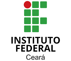 Logo IFCE